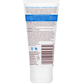 Foot Magic Scrub 2.1 ml